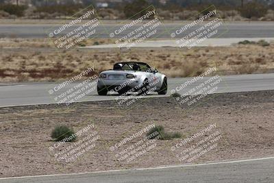 media/Mar-15-2025-Speed Ventures (Sat) [[5bdb41c541]]/Red group/session 4/turn 14/